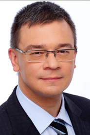 TODIRAŞCU Valeriu